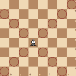 Dark Bishop Movement | lichess.org