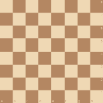 Know Each Square of the Chessboard