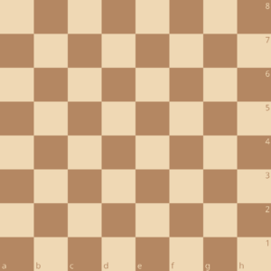 lichess.org Default Board