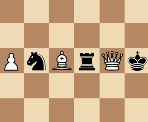 Chess Pieces | lichess.org