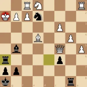 Continuation of the Example