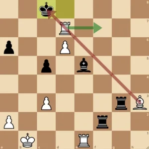 Continuation of Example 3