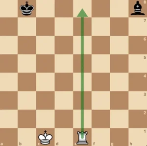 Double Attack Example 1