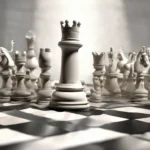 Discovered Attacks Explained: Boost Your Chess Game